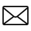 email icon