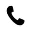 telephone icon