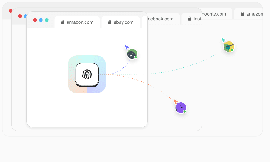 Scraping Browser Preview